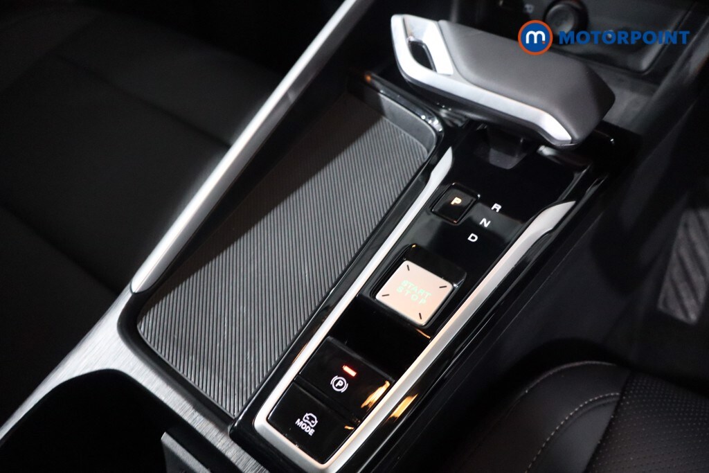 Used MG MG ZS 2025 for sale - 77872866: Photo 26