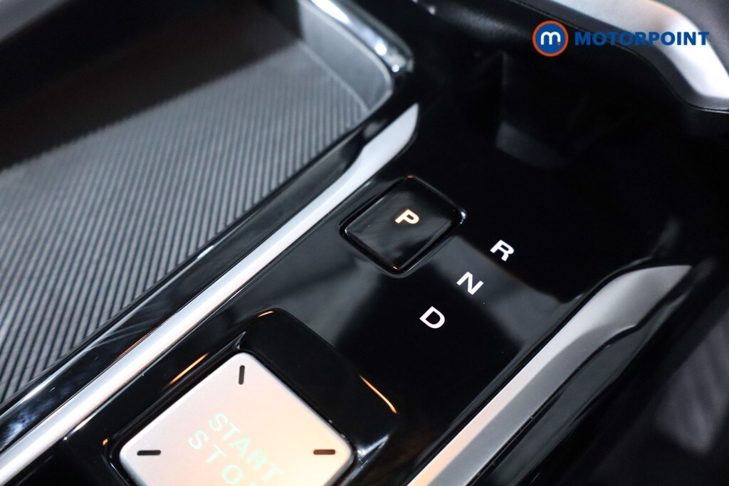 Used MG MG ZS 2025 for sale - 77872866: Photo 27