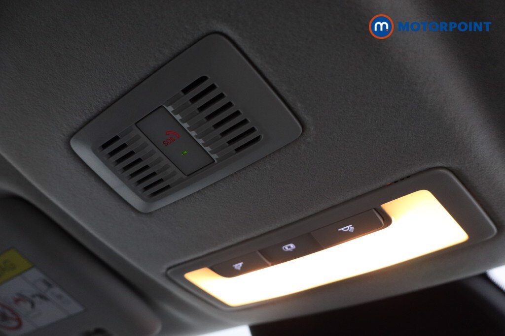 Used MG MG ZS 2025 for sale - 77872866: Photo 28