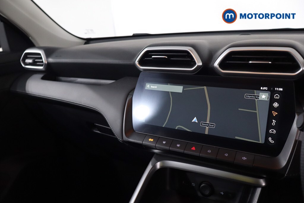 Used MG MG ZS 2025 for sale - 77872866: Photo 29