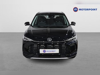 Used MG MG ZS undefined for sale - 77872866: Photo