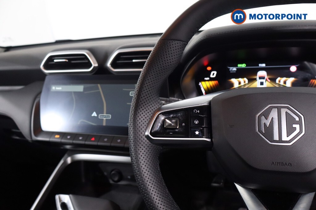 Used MG MG ZS 2025 for sale - 77872866: Photo 30