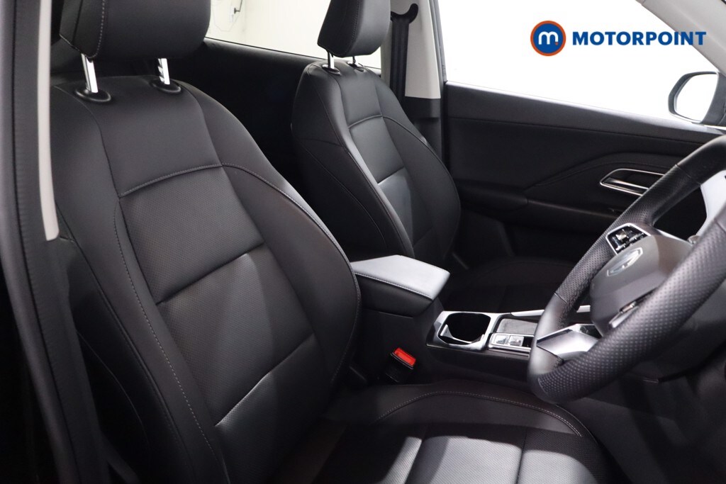 Used MG MG ZS 2025 for sale - 77872866: Photo 31