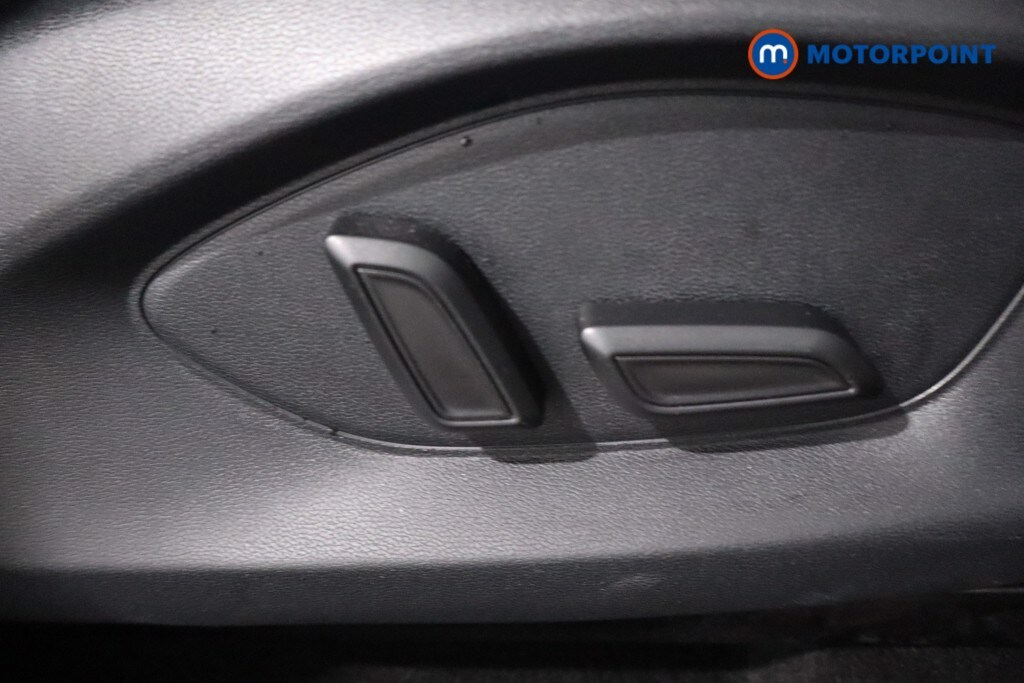 Used MG MG ZS 2025 for sale - 77872866: Photo 32