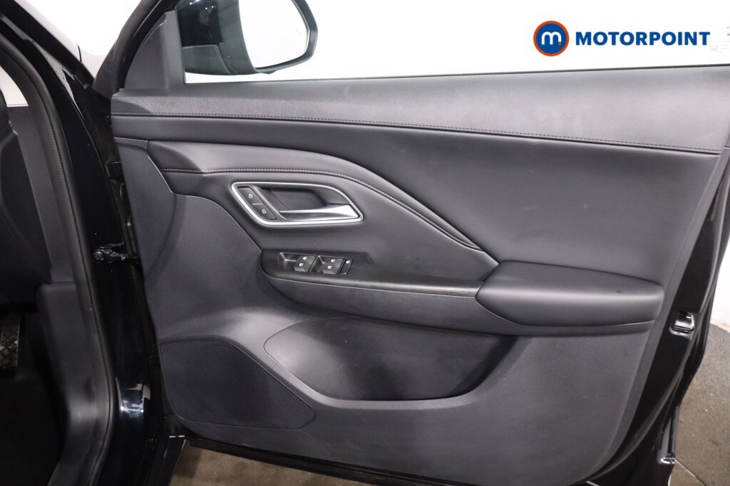 Used MG MG ZS 2025 for sale - 77872866: Photo 33