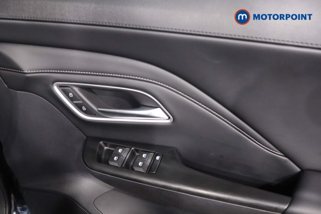 Used MG MG ZS 2025 for sale - 77872866: Photo 34