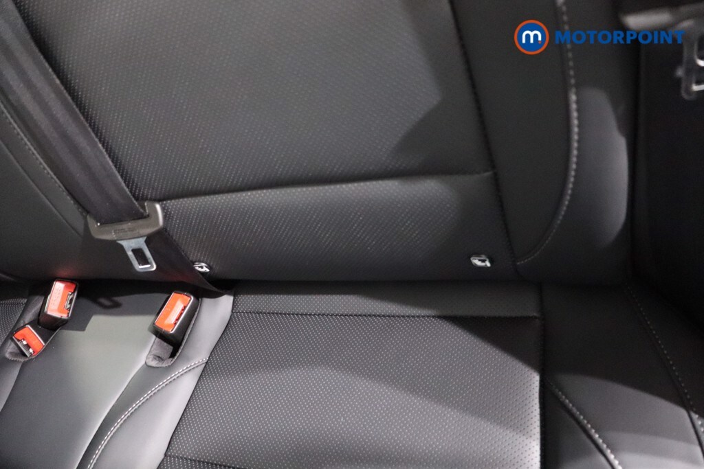 Used MG MG ZS 2025 for sale - 77872866: Photo 35