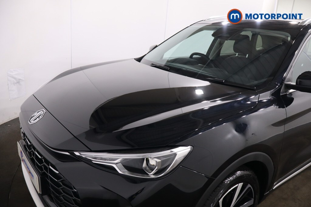 Used MG MG ZS 2025 for sale - 77872866: Photo 36