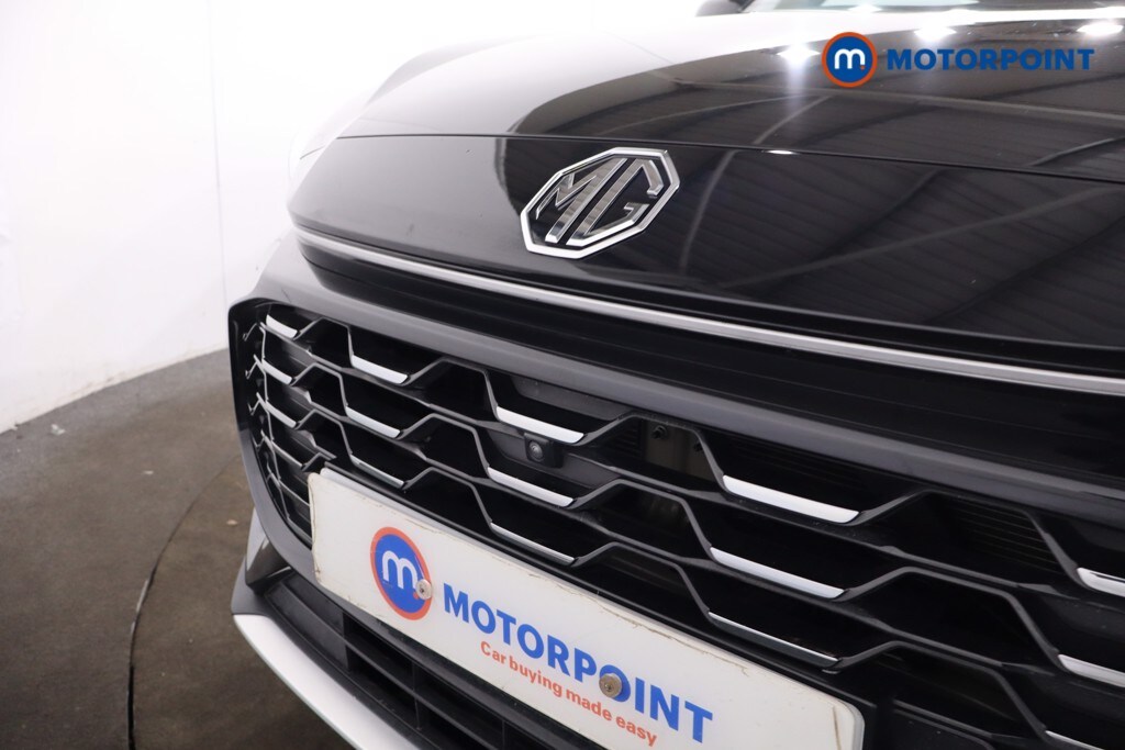 Used MG MG ZS 2025 for sale - 77872866: Photo 37