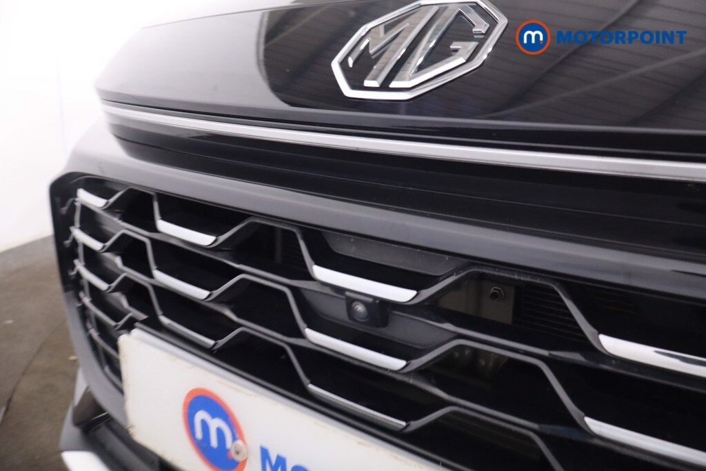 Used MG MG ZS 2025 for sale - 77872866: Photo 38