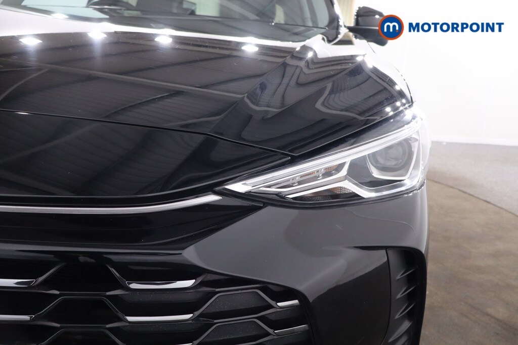 Used MG MG ZS 2025 for sale - 77872866: Photo 39