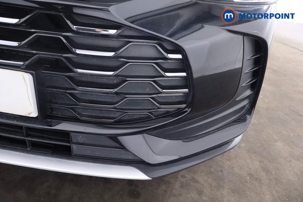 Used MG MG ZS 2025 for sale - 77872866: Photo 40