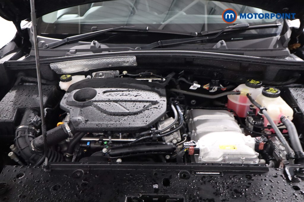 Used MG MG ZS 2025 for sale - 77872866: Photo 41