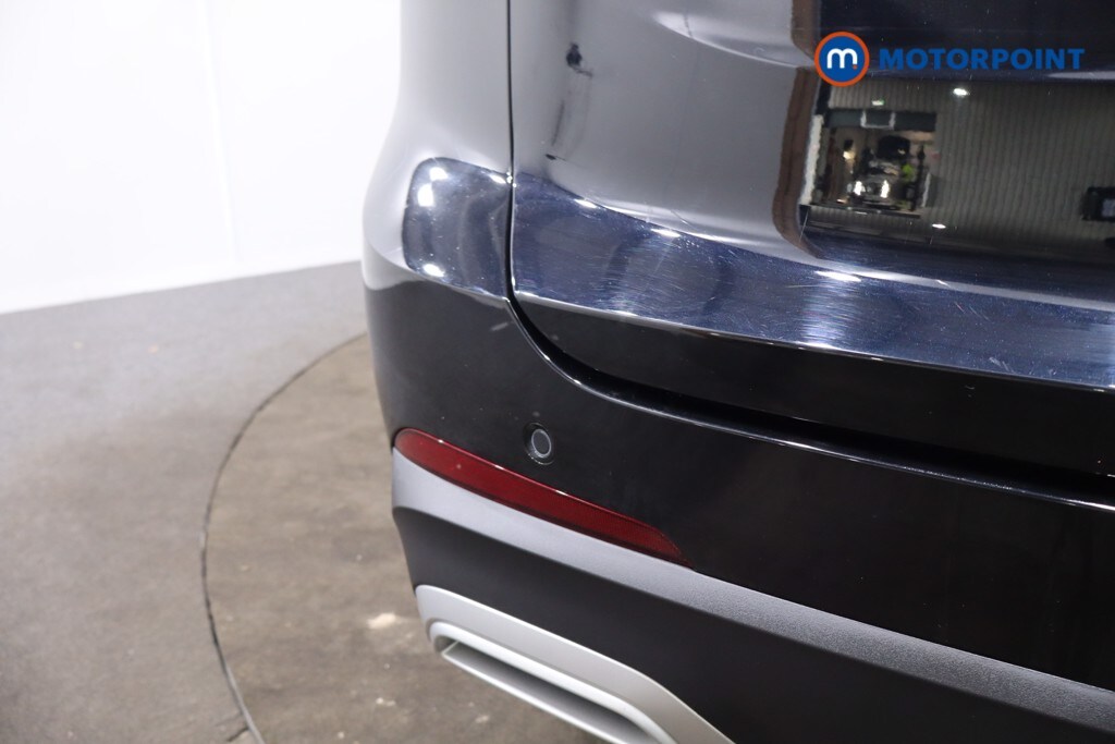 Used MG MG ZS 2025 for sale - 77872866: Photo 44