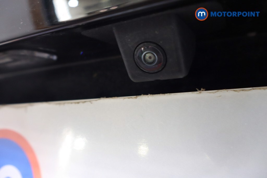 Used MG MG ZS 2025 for sale - 77872866: Photo 45