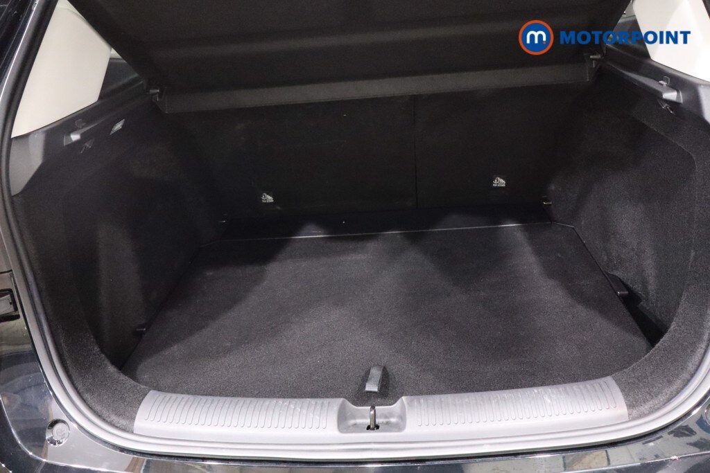 Used MG MG ZS 2025 for sale - 77872866: Photo 46