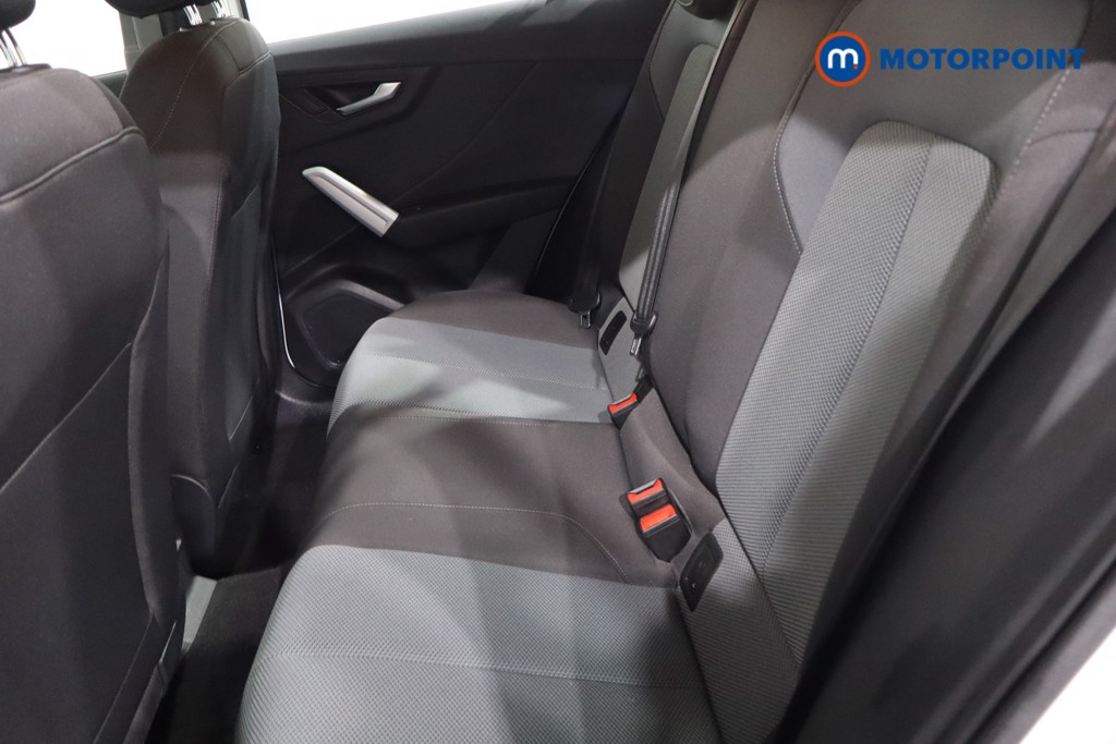 Used Audi Q2 2019 for sale - 78064875: Photo 13