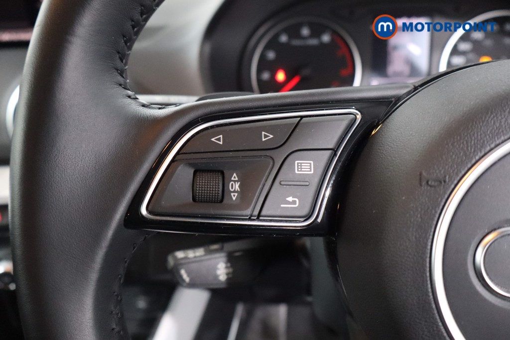 Used Audi Q2 2019 for sale - 78064875: Photo 15