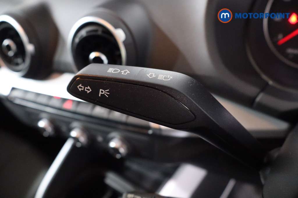 Used Audi Q2 2019 for sale - 78064875: Photo 22