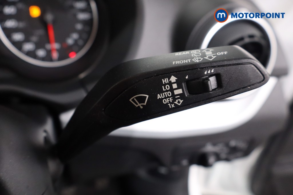 Used Audi Q2 2019 for sale - 78064875: Photo 23