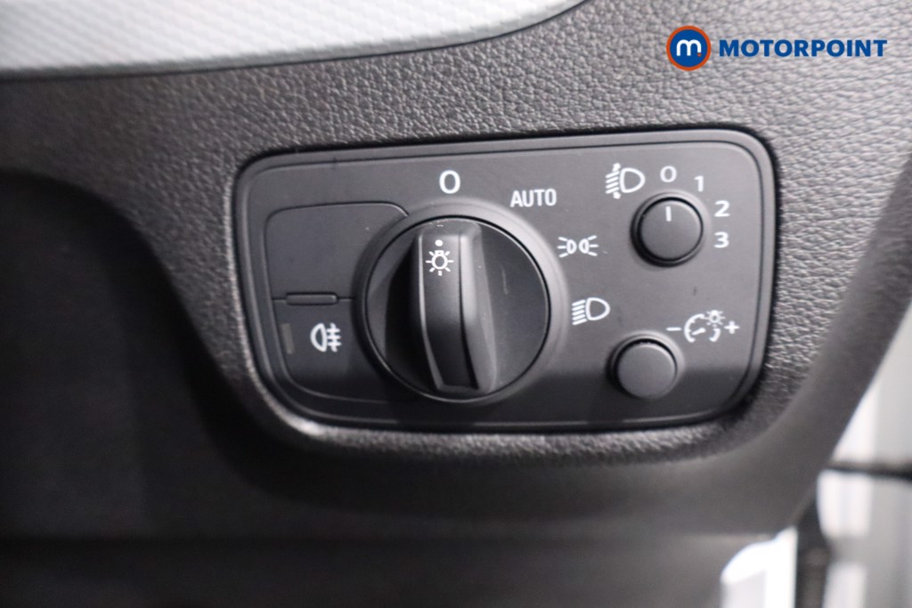 Used Audi Q2 2019 for sale - 78064875: Photo 24