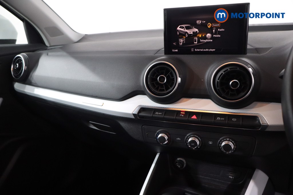 Used Audi Q2 2019 for sale - 78064875: Photo 26