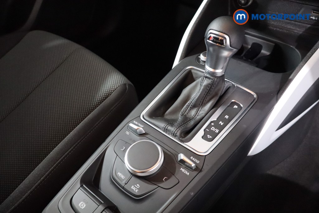 Used Audi Q2 2019 for sale - 78064875: Photo 28