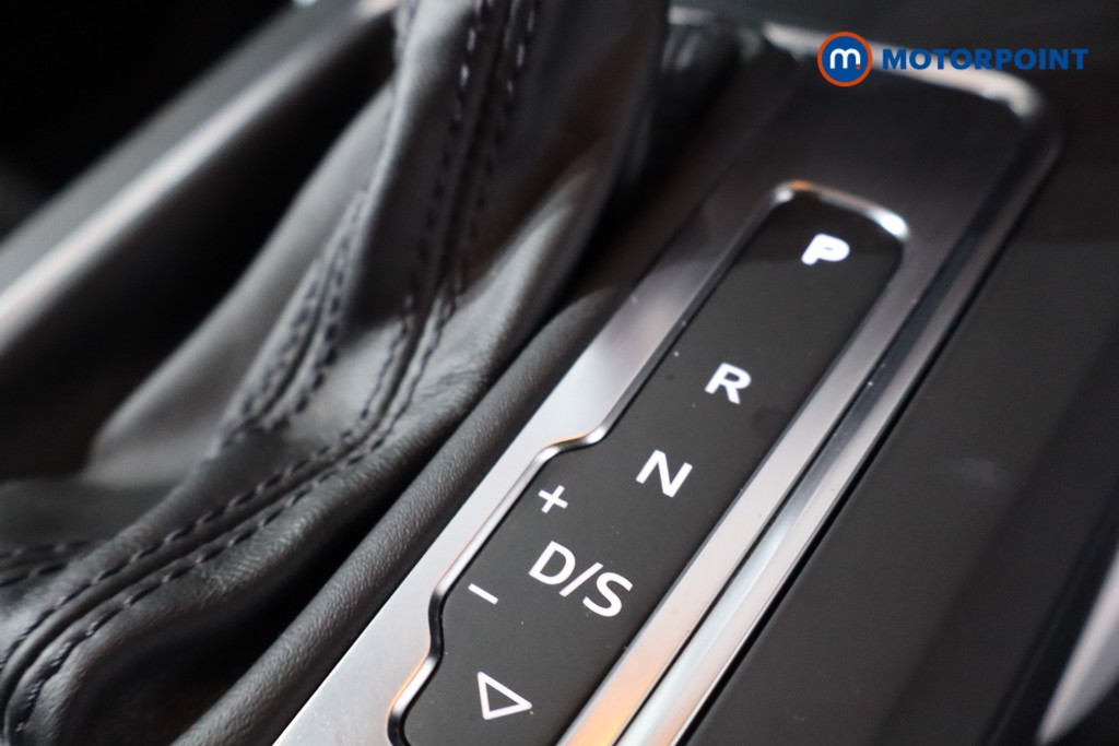 Used Audi Q2 2019 for sale - 78064875: Photo 29