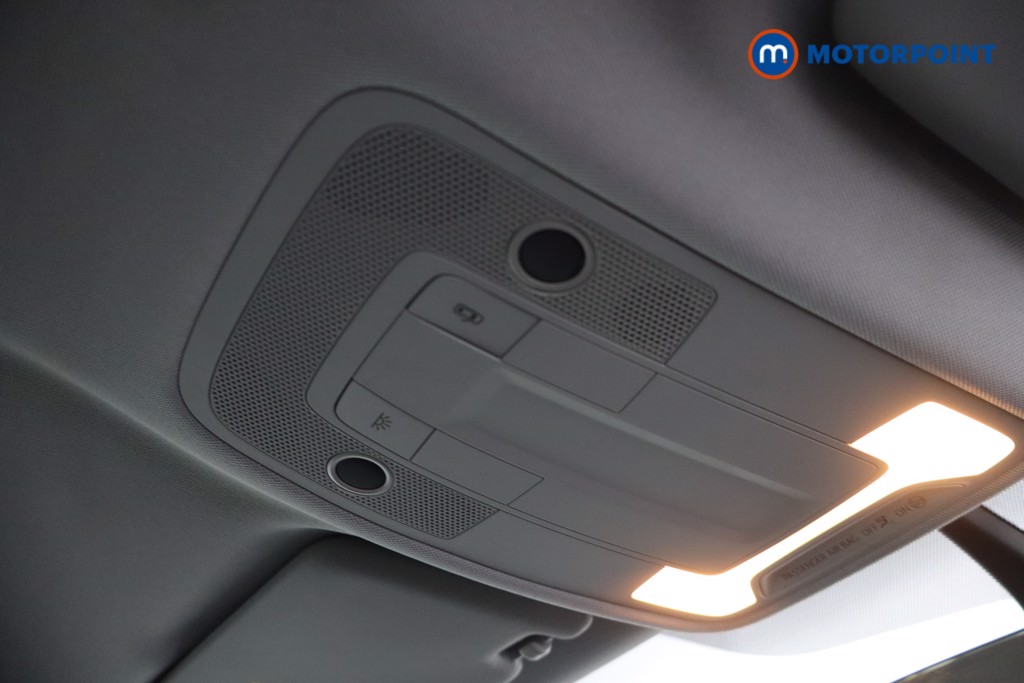 Used Audi Q2 2019 for sale - 78064875: Photo 30