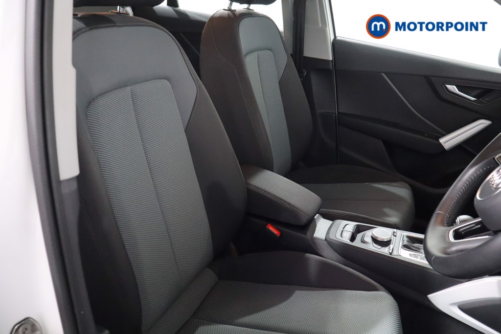 Used Audi Q2 2019 for sale - 78064875: Photo 31