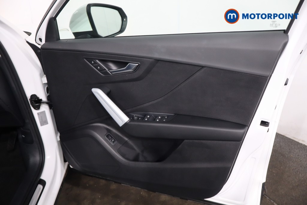 Used Audi Q2 2019 for sale - 78064875: Photo 32