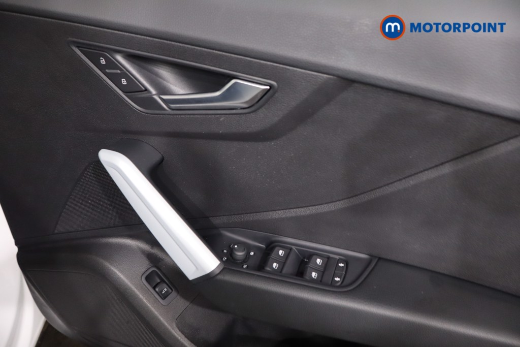 Used Audi Q2 2019 for sale - 78064875: Photo 33