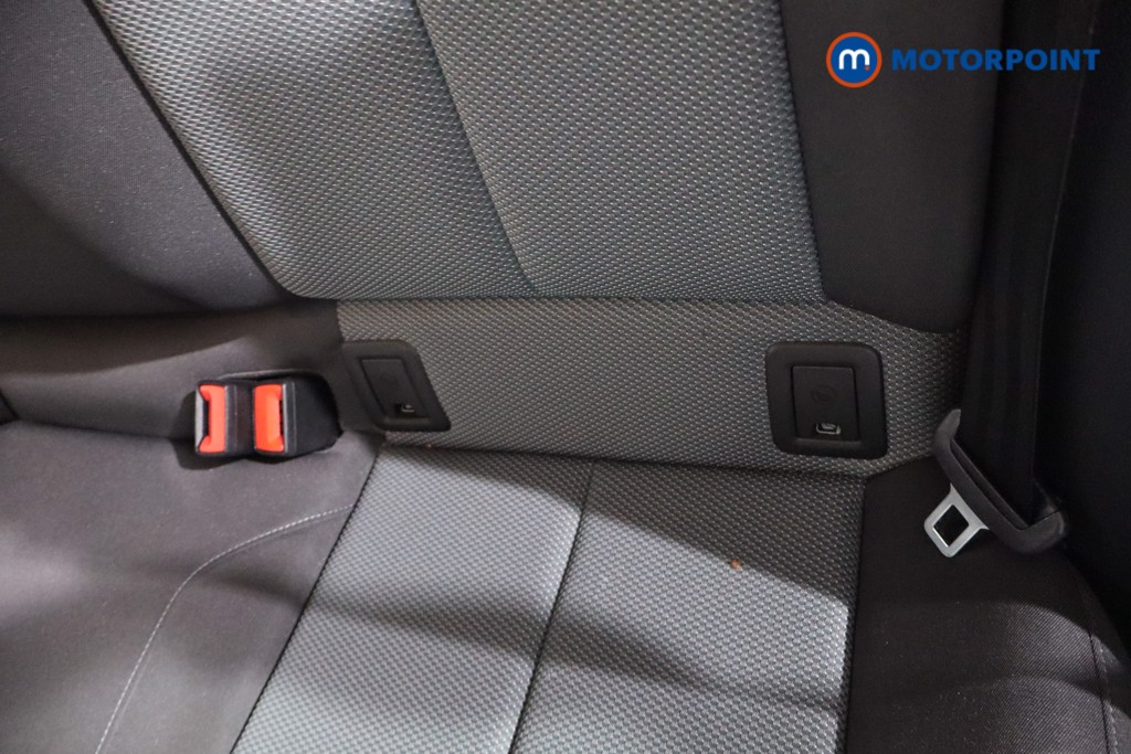 Used Audi Q2 2019 for sale - 78064875: Photo 34