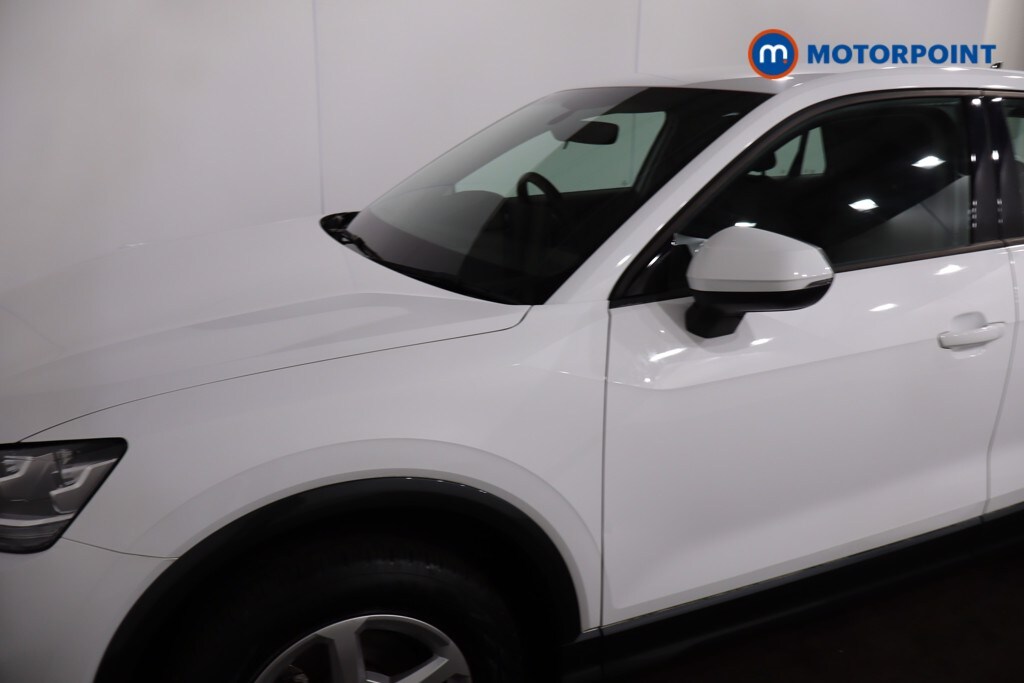 Used Audi Q2 2019 for sale - 78064875: Photo 35