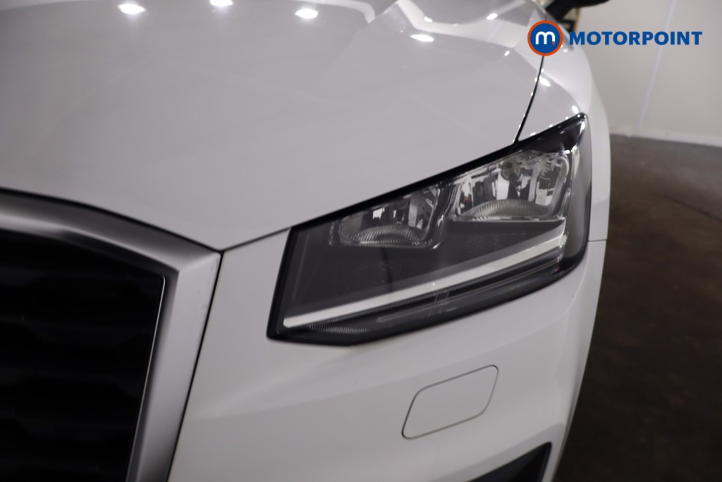 Used Audi Q2 2019 for sale - 78064875: Photo 38