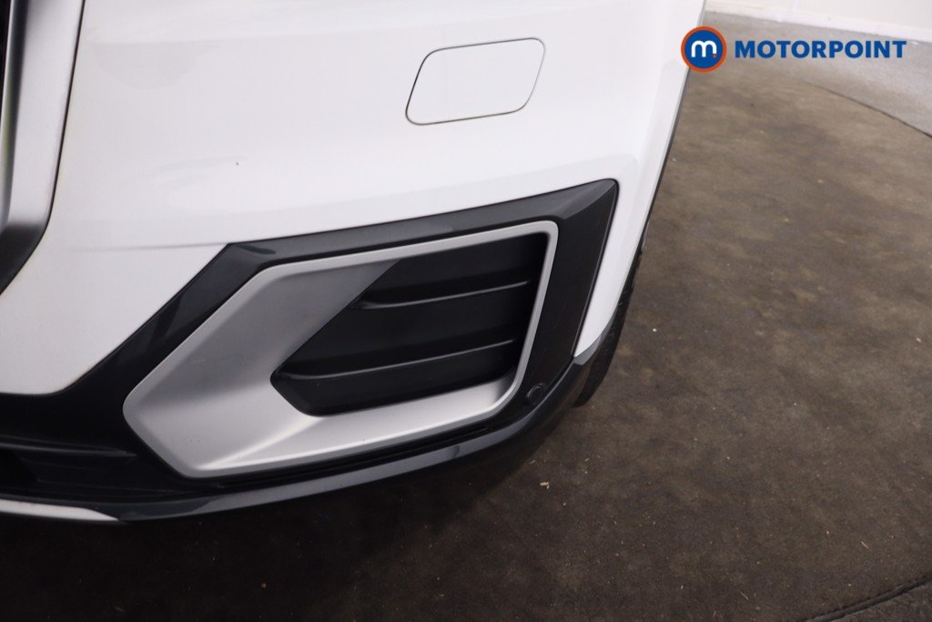 Used Audi Q2 2019 for sale - 78064875: Photo 39