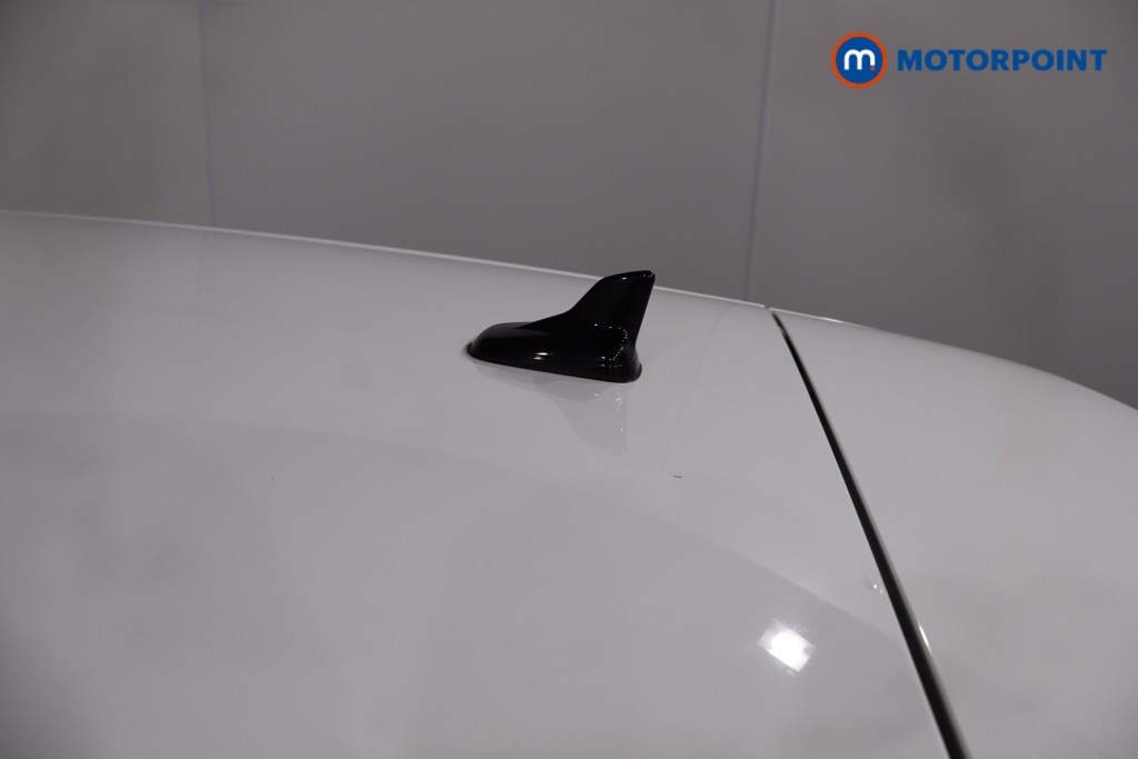 Used Audi Q2 2019 for sale - 78064875: Photo 41