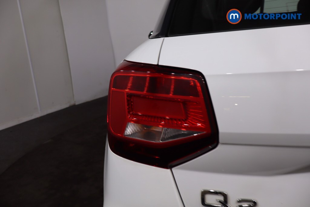 Used Audi Q2 2019 for sale - 78064875: Photo 42