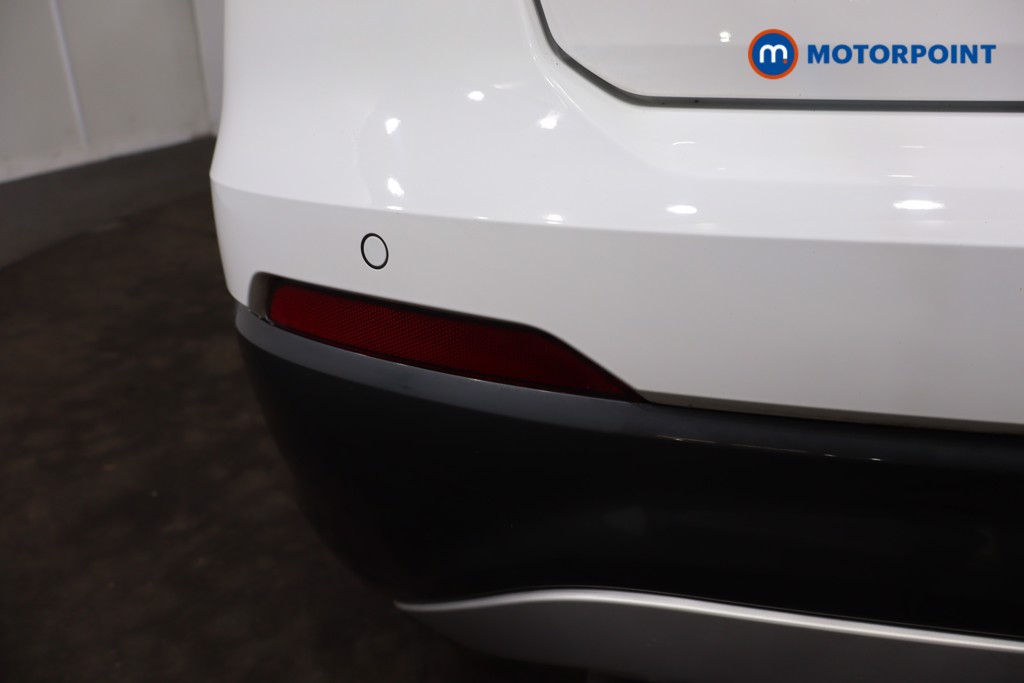 Used Audi Q2 2019 for sale - 78064875: Photo 43