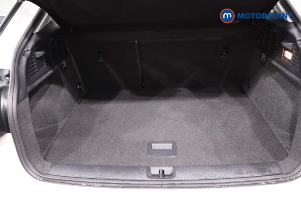 Used Audi Q2 2019 for sale - 78064875: Photo 44