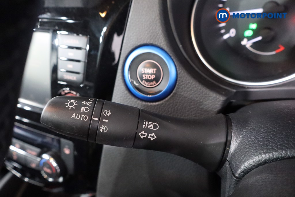 Used Nissan Qashqai 2020 for sale - 77997996: Photo 22