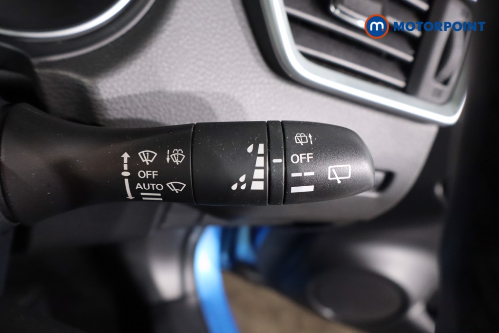 Used Nissan Qashqai 2020 for sale - 77997996: Photo 23