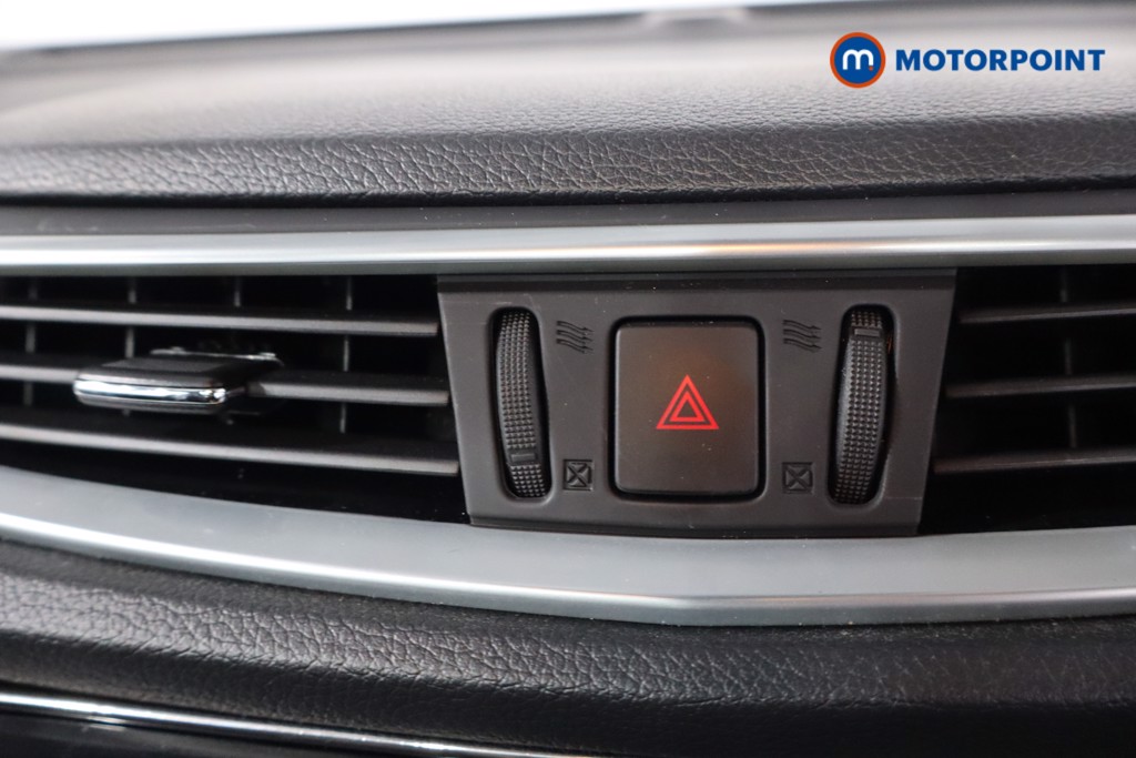 Used Nissan Qashqai 2020 for sale - 77997996: Photo 25