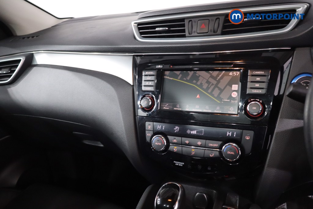 Used Nissan Qashqai 2020 for sale - 77997996: Photo 26