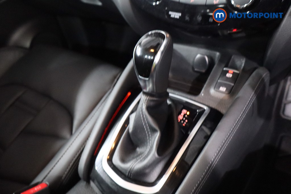 Used Nissan Qashqai 2020 for sale - 77997996: Photo 28