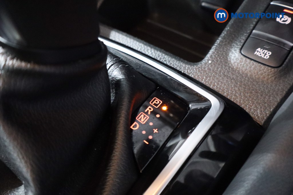 Used Nissan Qashqai 2020 for sale - 77997996: Photo 29