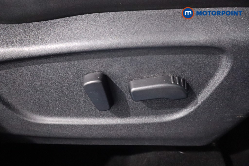 Used Nissan Qashqai 2020 for sale - 77997996: Photo 31