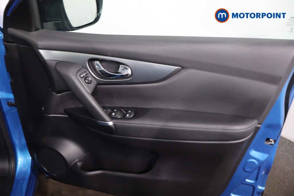 Used Nissan Qashqai 2020 for sale - 77997996: Photo 32