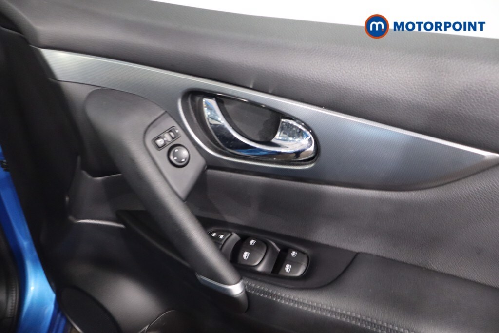 Used Nissan Qashqai 2020 for sale - 77997996: Photo 33