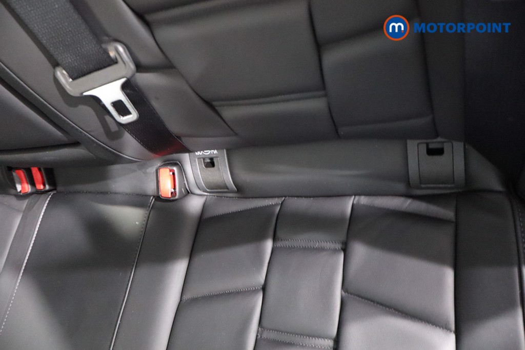 Used Nissan Qashqai 2020 for sale - 77997996: Photo 34